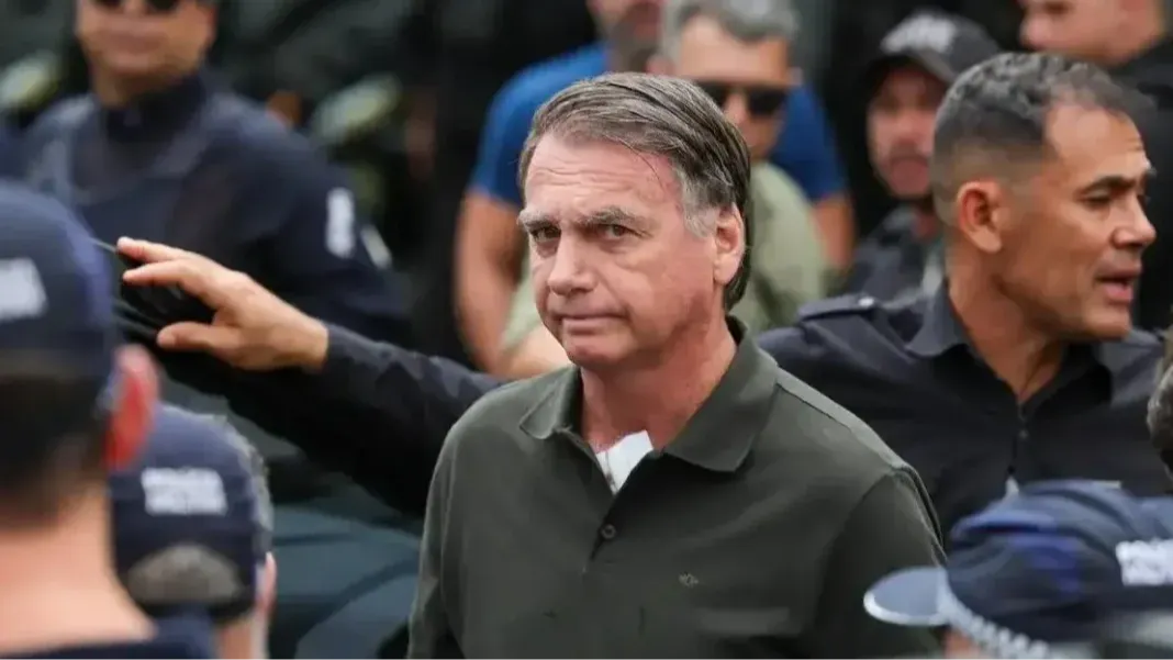 Foto: Fabio Rodrigues-Pozzebom/Agência Brasil