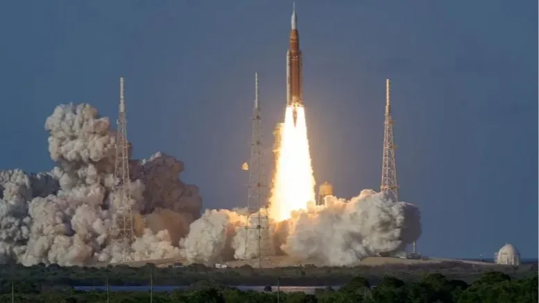 Artemis II marca nova era da exploração lunar e reacende ambições humanas no espaço