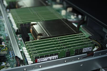 Foto: Reprodução/Kingston Technology